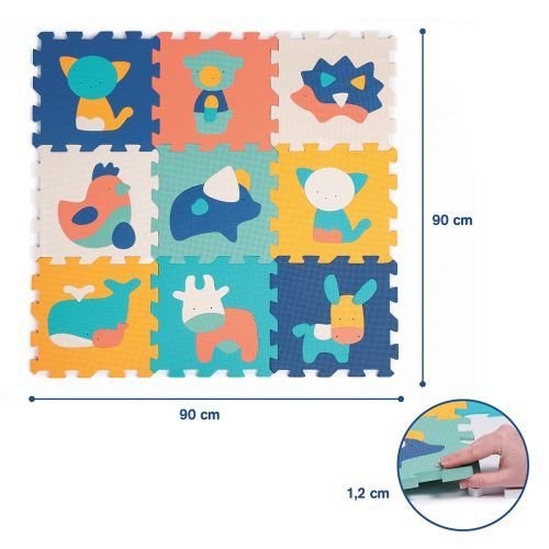 Tapis-9dalles-animaux-90x90x12-cm-Ludi-2.jpg