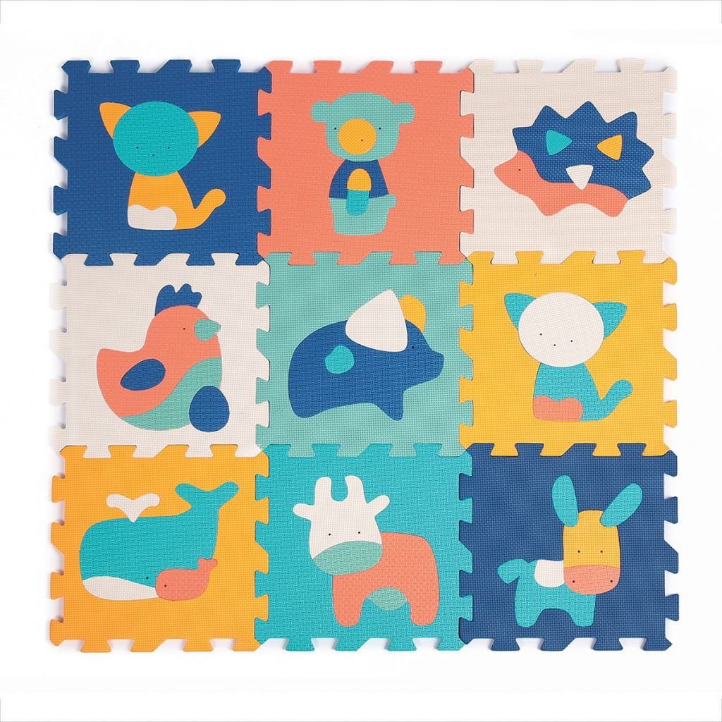 Tapis-9dalles-animaux-90x90x12-cm-Ludi-4.jpg