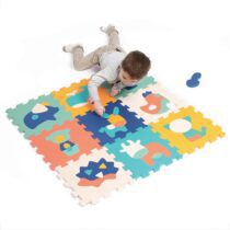 Tapis-9dalles-animaux-90x90x12-cm-Ludi-7.jpg