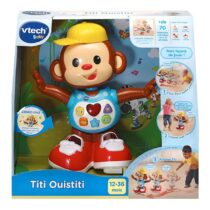 Titi-ouistiti-bleu-Vtech.jpg