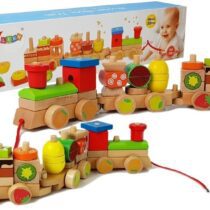 Train-Blocks-30-Pieces-Fruit-VI-VI-WOOD.jpg