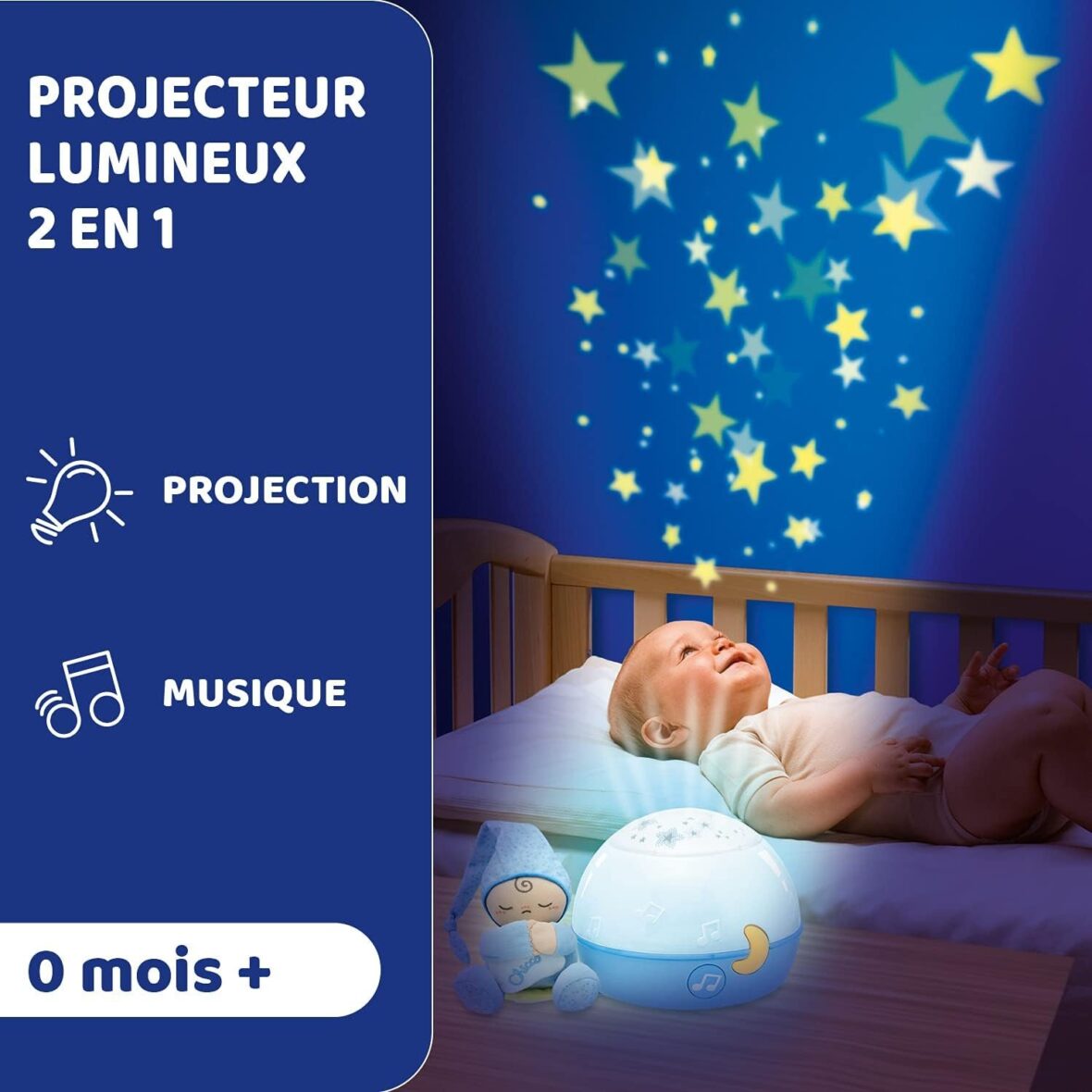 Veilleuse-magique-projection-first-dreams-Chicco-1-1.jpg