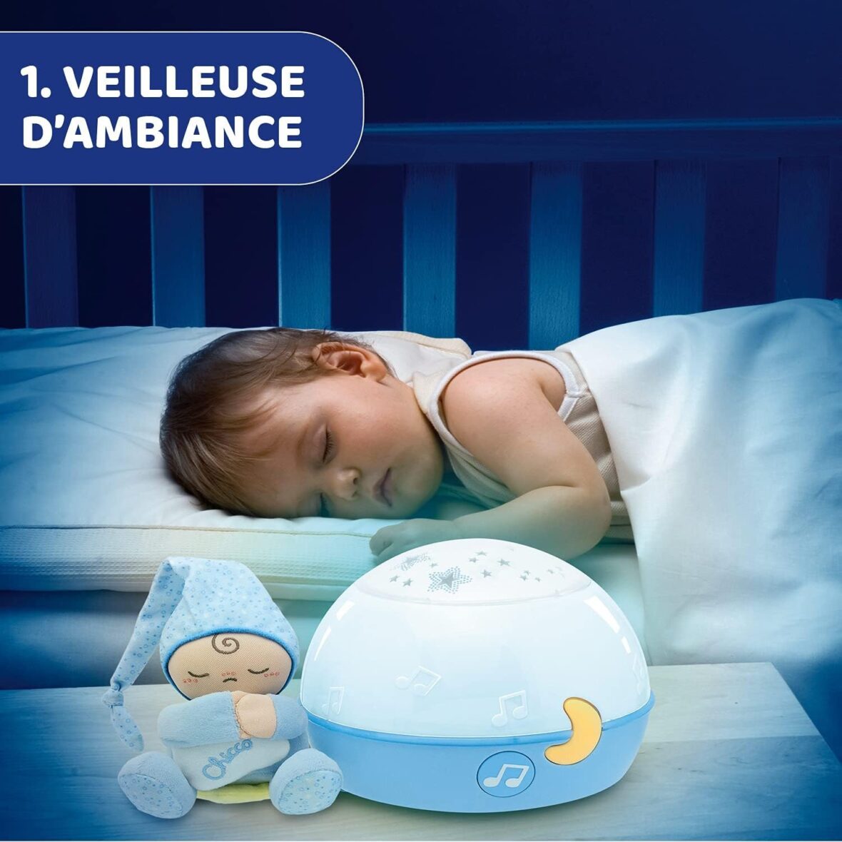 Veilleuse-magique-projection-first-dreams-Chicco-5.jpg