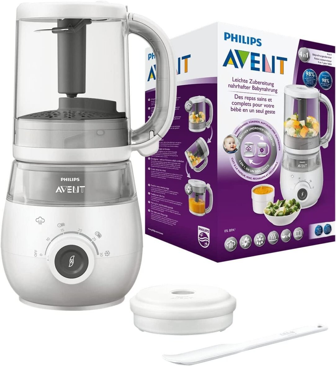 avent-robot-cuiseur-mixeur-4en1.jpg