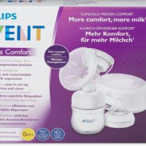 avent-ultra-comfort-tire-lait-electronique-1.jpg