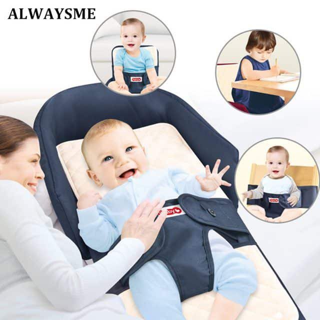 baby-bed-lit-chaise-haute-ceinture-securit_-2.jpg