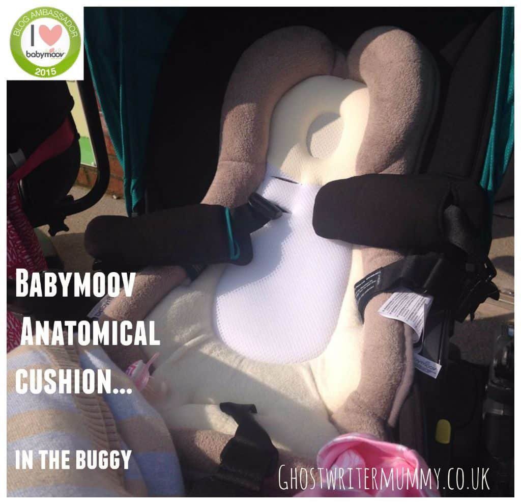 babymoov-cosydream-and-anatomical-cushion_-a-review-ghostwritermummy.co_.uk__3.jpg