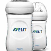 biberon_260ml_avent_1-1.jpg