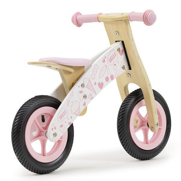 bicicleta-sin-pedales-de-madera-rosa_1_.jpg