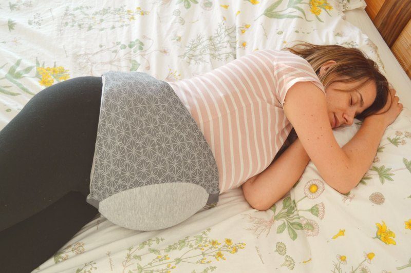 bien-dormir-enceinte-grossesse-dream-belt-de-babymoov-4.jpg
