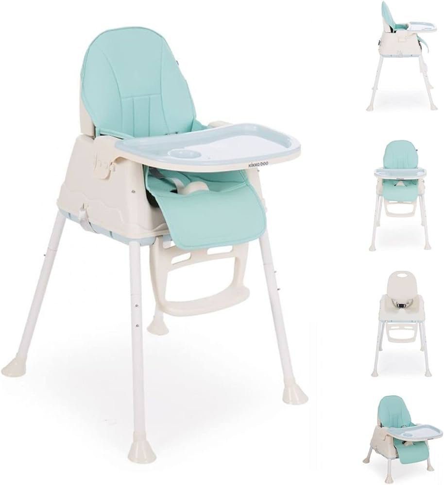 chaise-haute-creamy-2en1-kikkaboo-1.jpg