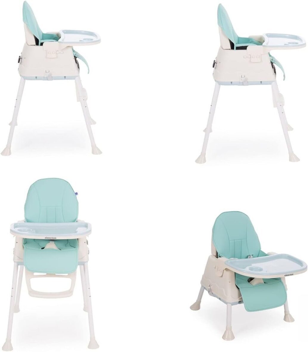 chaise-haute-creamy-2en1-kikkaboo-2.jpg
