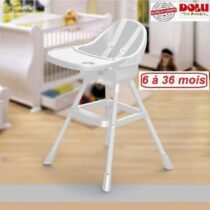 chaise_dolu-1.jpg