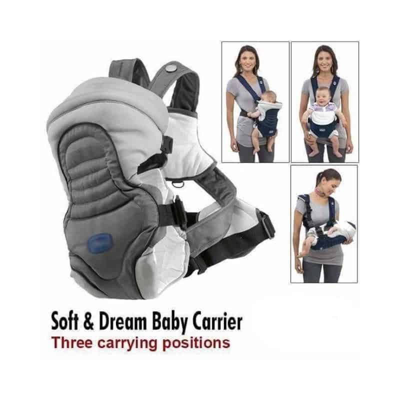 chicco-baby-carrier_1.jpg