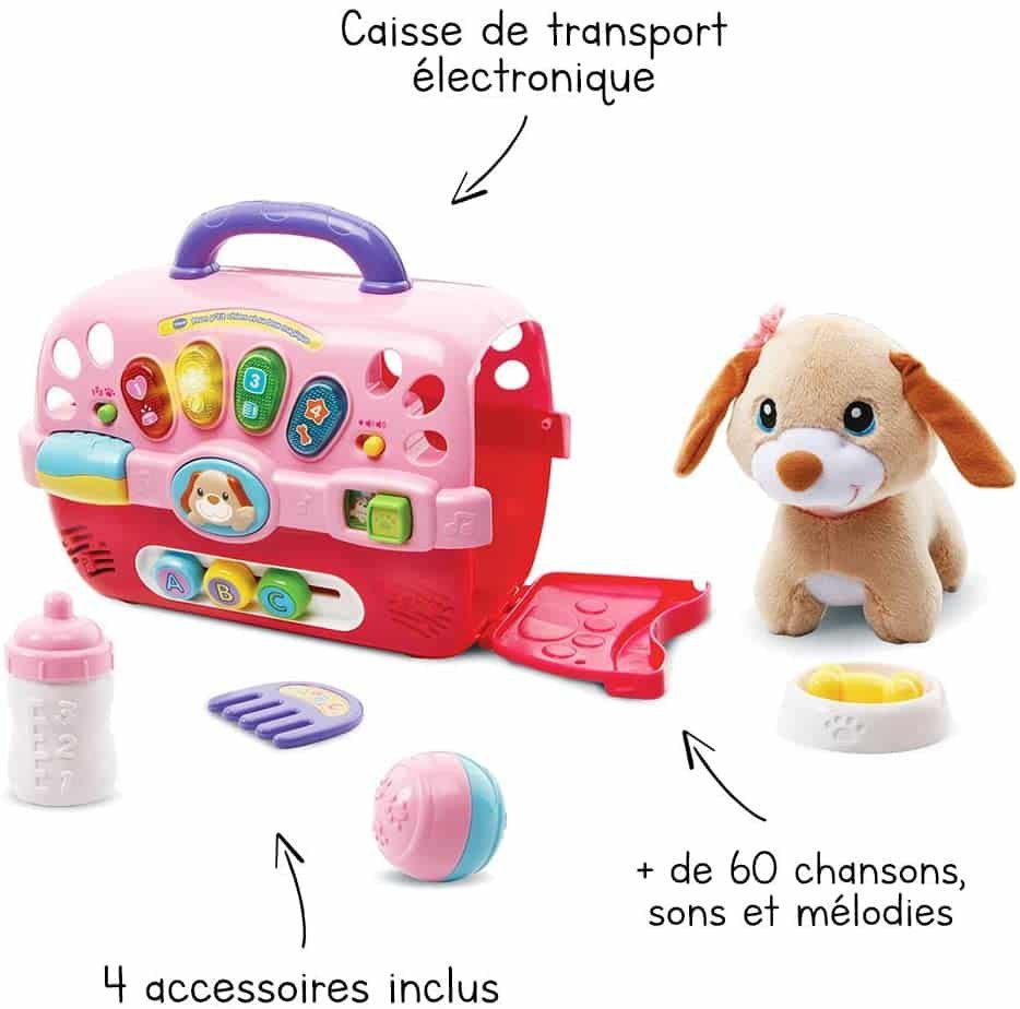 chien-avec-maison-vtech-3.jpg