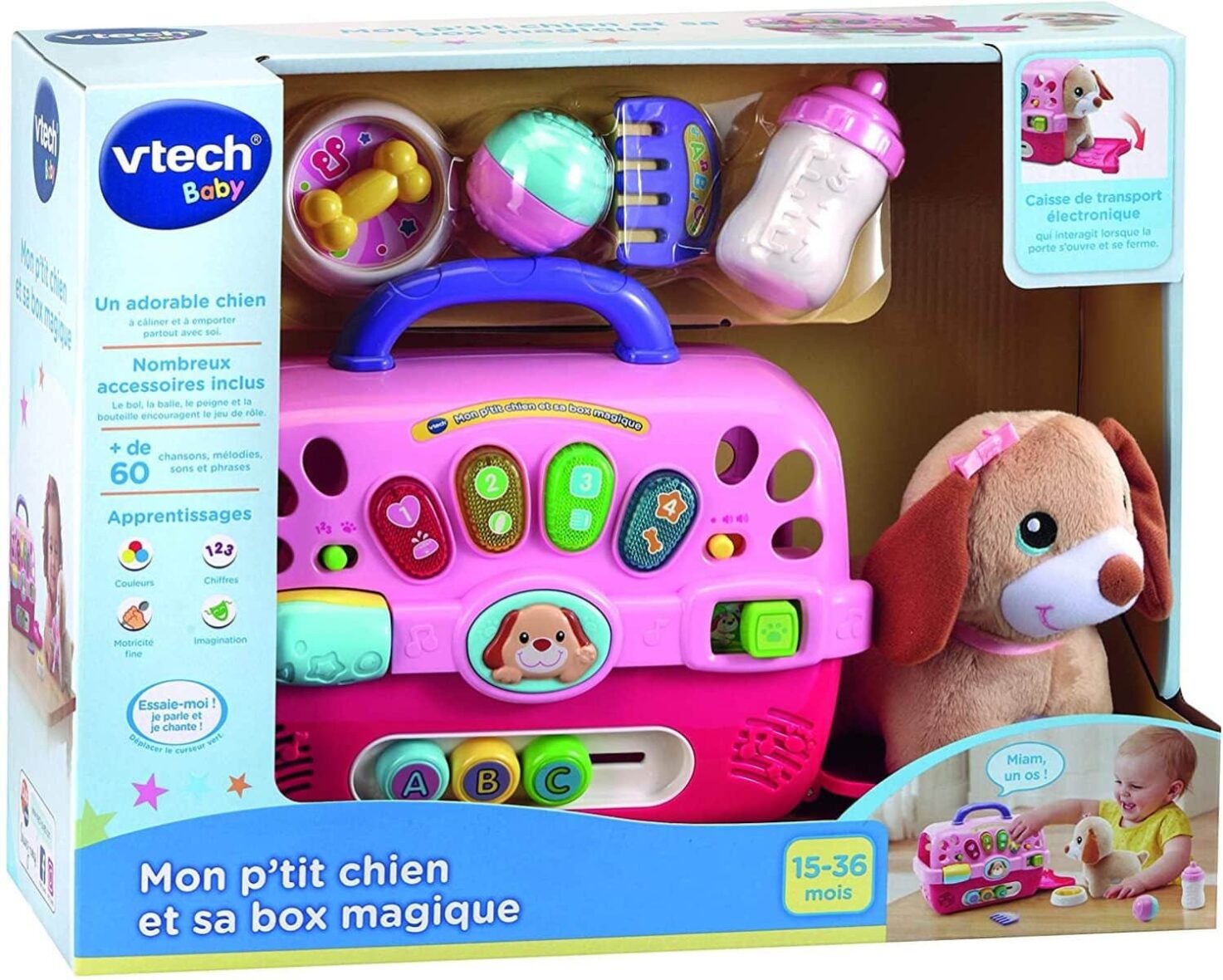 chien-avec-maison-vtech-4.jpg