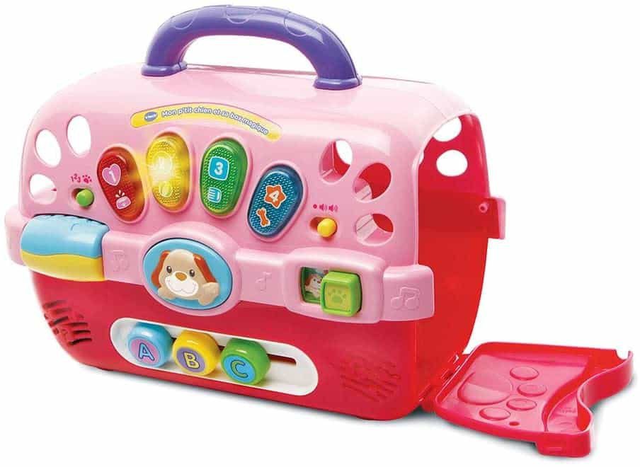 chien-avec-maison-vtech-7.jpg