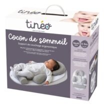 cocon-de-sommeil-tineo.jpg