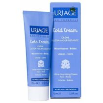 cold-cream-uriage-75-ml.jpg