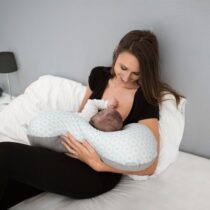 coussin-mum-b-fresh-babymoov3_bbm00286_1_1.jpg