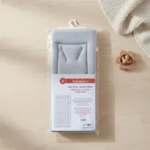 coussin réducteur multi-usage confortable - bebekevi maroc