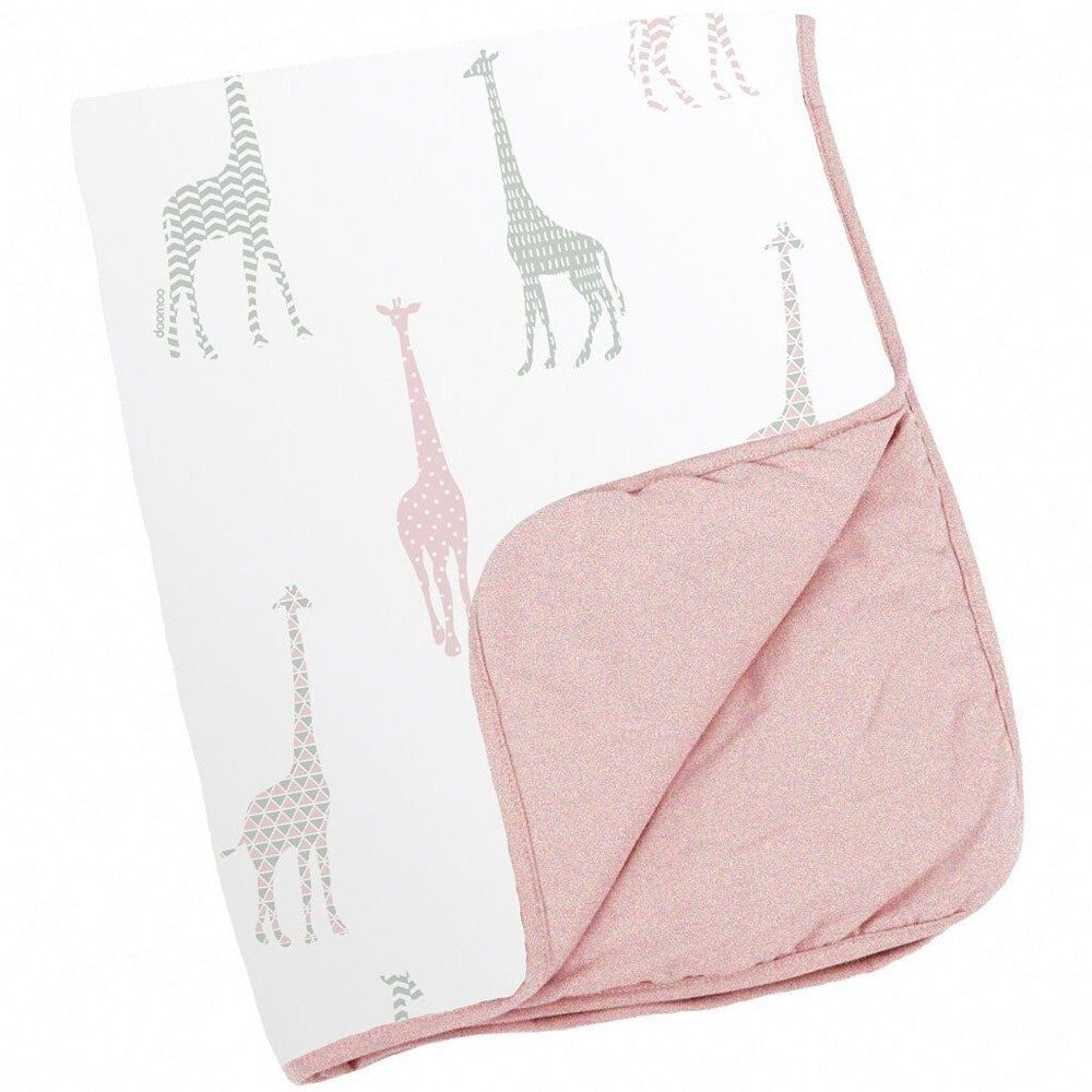 couverture-doomoo-giraf-pink.jpg