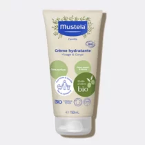 creme-change-certifie-bio-Mustela.webp