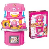 cuisine-barbie-dede-jouets-filles.jpg