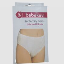 culotte-de-grossesse-coton-bebekevi-6.jpeg