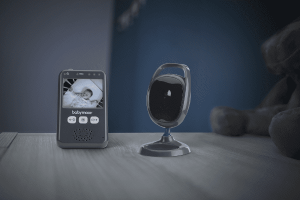 essential-babyphone-3_1.png