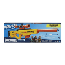 fortnite-nerf.png