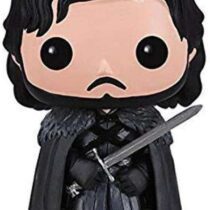 funko_pop_vinyl_game_of_thrones_s7_jon_snow.jpg