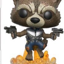 gotg-rocket-marvel-funko-pop.jpg