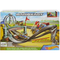 hot-wheels-circuit-mario-kart-circuit.png