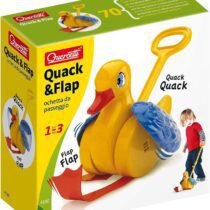jouet-canard-a-promener.jpg