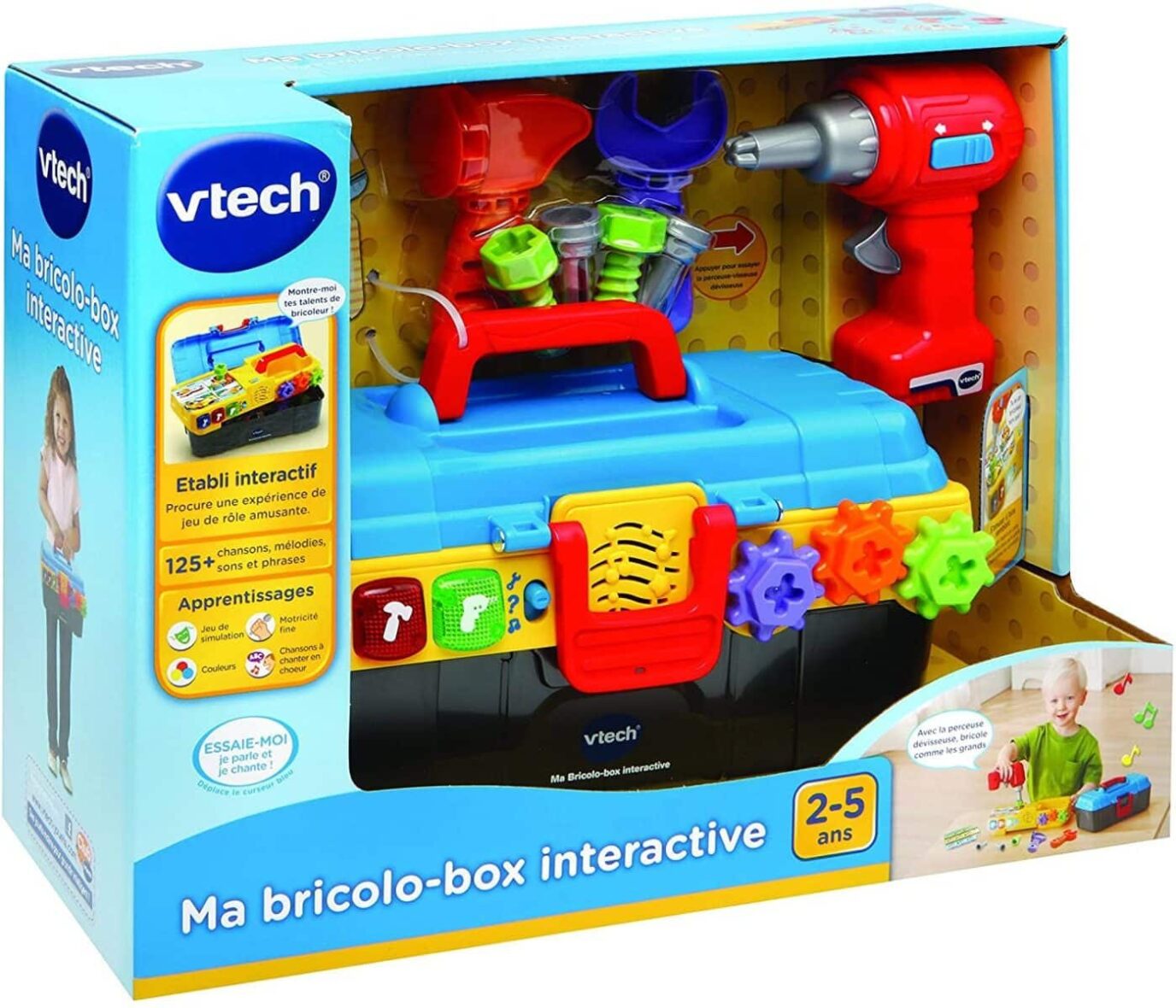 jouets-bricolage-b_b_-vtech-2_1.jpg