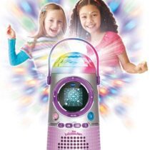 kidi-light-show-vtech-1.jpg