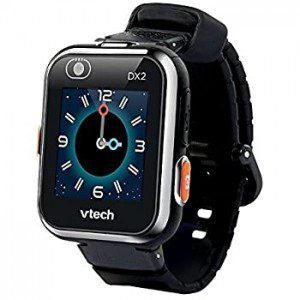 kidizoom-smartwatch-connect-dx3-noir-prix-maroc-youpi-co-ma-ve-cbdf8817-3.jpg