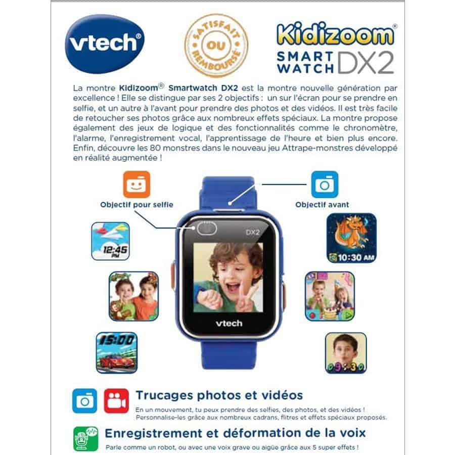 kidizoom-smartwatch-dx2-bleue-1-2.jpg
