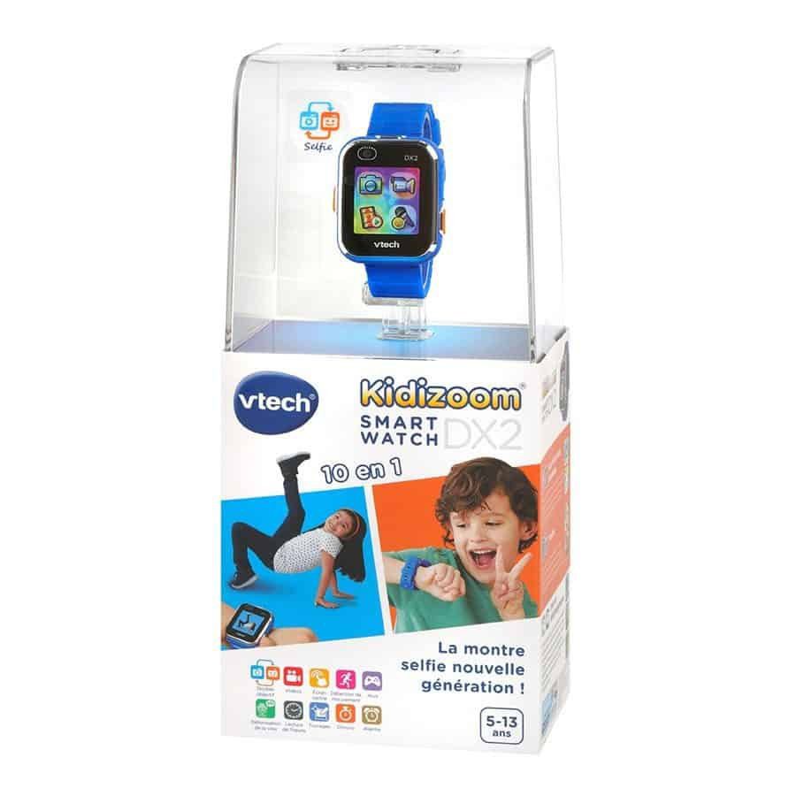 kidizoom-smartwatch-dx2-bleue-1.jpg