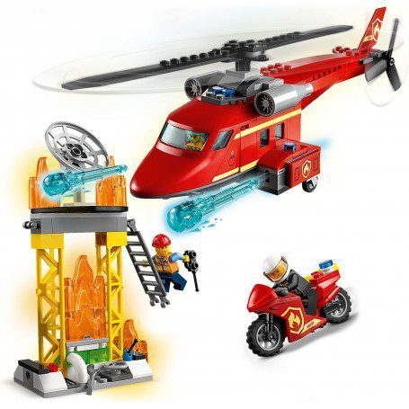 lego-60281-fire-rescue-helicopter.jpg