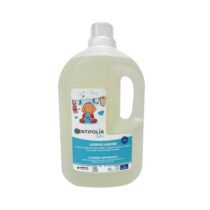 lessive-liquide-neutre-bebe-15l-centifolia.jpg