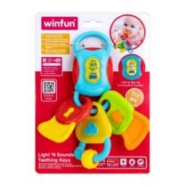 light-and-sounds-teething-keys-winfun.jpg