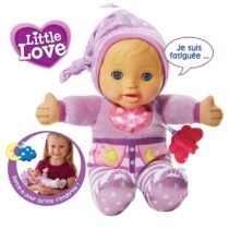 little-love-mon-bebe-a-bercer_4-1.jpg