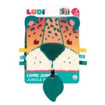 livre-tissus-jungle-ludi.jpg