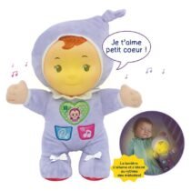 louison-lumi_peluche-vtech_maroc.jpg