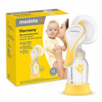 medela-harmony.jpg