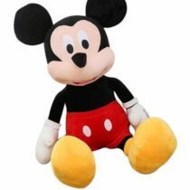 mickey_40cm.jpg