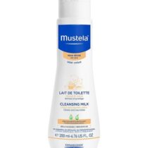 mustela-bebe-lait-de-toilette-fl-200ml_1-1.jpg