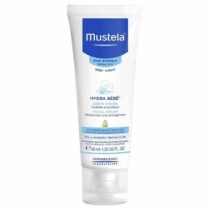 mustela-hydra-bebe-creme-visage-40ml-1.jpg